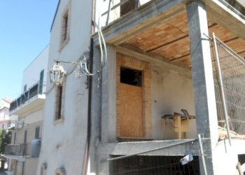 Foto 6 - Casa indipendente Via XX Settembre
 
120, Tortoreto - foto 6