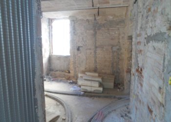 Foto 7 - Casa indipendente Via XX Settembre
 
120, Tortoreto - foto 7