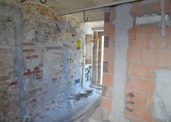 Foto 8 - Casa indipendente Via XX Settembre
 
120, Tortoreto - foto 8