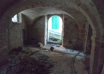 Foto 10 - Casa indipendente Via XX Settembre
 
120, Tortoreto - foto 10