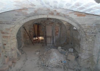 Foto 11 - Casa indipendente Via XX Settembre
 
120, Tortoreto - foto 11