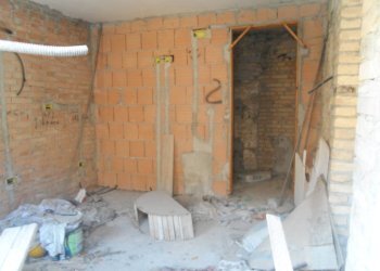 Foto 12 - Casa indipendente Via XX Settembre
 
120, Tortoreto - foto 12