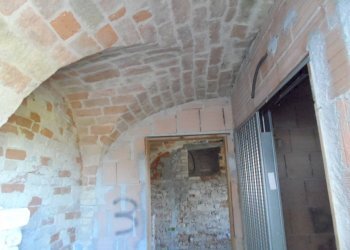 Foto 13 - Casa indipendente Via XX Settembre
 
120, Tortoreto - foto 13