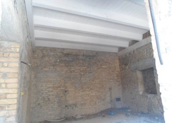 Foto 14 - Casa indipendente Via XX Settembre
 
120, Tortoreto - foto 14