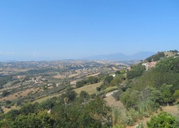 Foto 15 - Casa indipendente Via XX Settembre
 
120, Tortoreto - foto 15