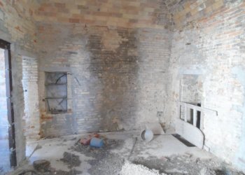 Foto 16 - Casa indipendente Via XX Settembre
 
120, Tortoreto - foto 16