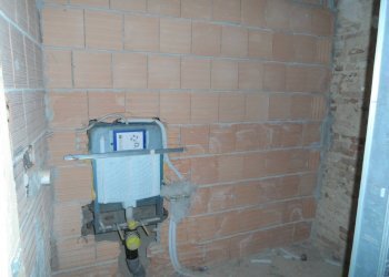 Foto 17 - Casa indipendente Via XX Settembre
 
120, Tortoreto - foto 17