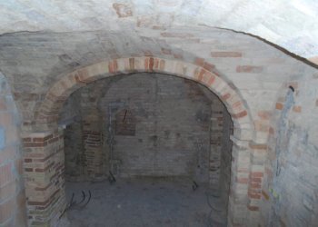 Foto 18 - Casa indipendente Via XX Settembre
 
120, Tortoreto - foto 18