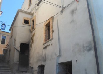 Foto 19 - Casa indipendente Via XX Settembre
 
120, Tortoreto - foto 19