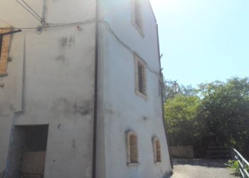 Foto 20 - Casa indipendente Via XX Settembre
 
120, Tortoreto - foto 20