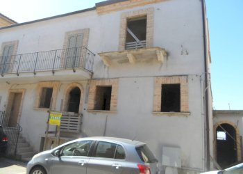 Foto 22 - Casa indipendente Via XX Settembre
 
120, Tortoreto - foto 22