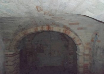 Foto 25 - Casa indipendente Via XX Settembre
 
120, Tortoreto - foto 25