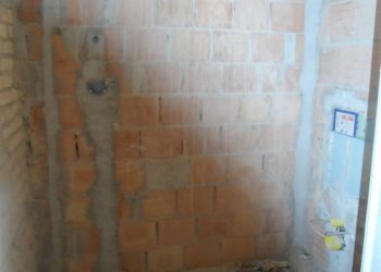 Foto 27 - Casa indipendente Via XX Settembre
 
120, Tortoreto - foto 27