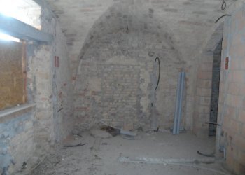 Foto 29 - Casa indipendente Via XX Settembre
 
120, Tortoreto - foto 29