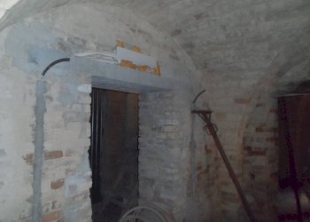 Foto 30 - Casa indipendente Via XX Settembre
 
120, Tortoreto - foto 30