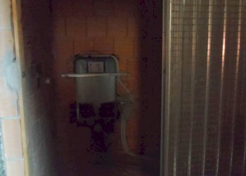 Foto 31 - Casa indipendente Via XX Settembre
 
120, Tortoreto - foto 31