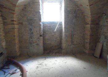 Foto 33 - Casa indipendente Via XX Settembre
 
120, Tortoreto - foto 33