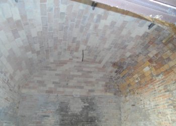 Foto 34 - Casa indipendente Via XX Settembre
 
120, Tortoreto - foto 34