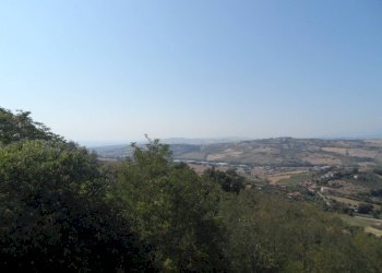 Foto 37 - Casa indipendente Via XX Settembre
 
120, Tortoreto - foto 37