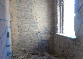 Foto 38 - Casa indipendente Via XX Settembre
 
120, Tortoreto - foto 38