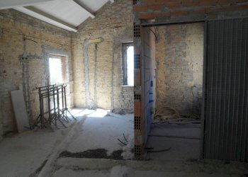 Foto 39 - Casa indipendente Via XX Settembre
 
120, Tortoreto - foto 39