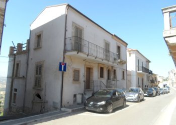 Foto 40 - Casa indipendente Via XX Settembre
 
120, Tortoreto - foto 40