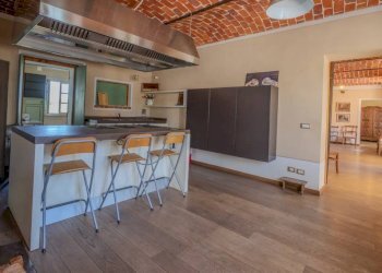 Cucina - Rustico Asti - foto 17