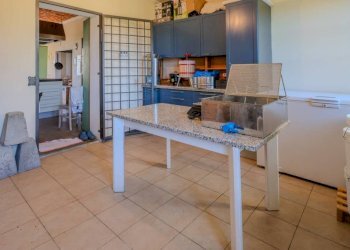 Terrazzo - Rustico Asti - foto 21