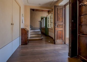 Interno palazzo - Rustic Asti - photo 22