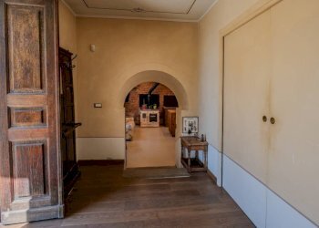 Interno palazzo - Rustic Asti - photo 23