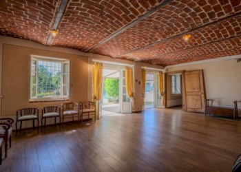 Cucina - Rustico Asti - foto 30