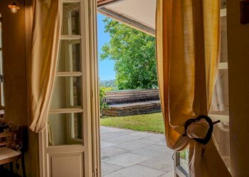 Vista - Rustico Asti - foto 32