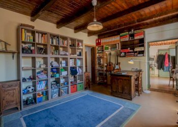 Studio - Rustico Asti - foto 38