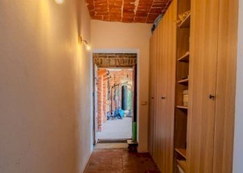 Corridoio - Rustico Asti - foto 41