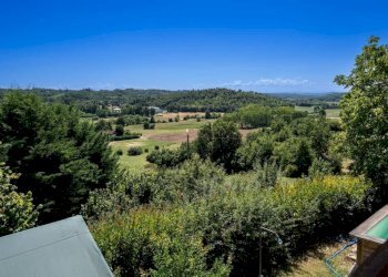 Vista - Rustico Asti - foto 46