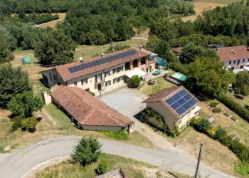 Vista - Rustico Asti - foto 4