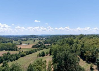 Vista - Rustico Asti - foto 6