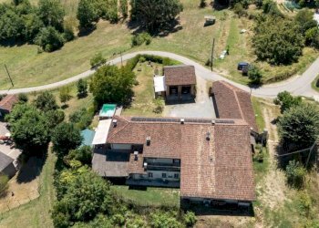 Vista - Rustico Asti - foto 10