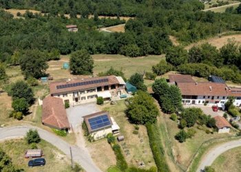 Vista - Rustic Asti - photo 2