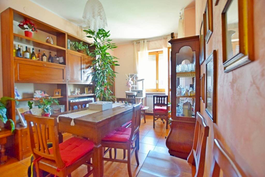 Salone - Apartment via Giovanni Falcone, 4, Mondovì - photo 2