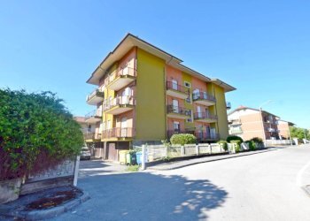 Zona - Appartamento via Giovanni Falcone, 4, Mondovì - foto 21