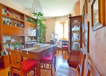 Salone - Appartamento via Giovanni Falcone, 4, Mondovì - foto 2