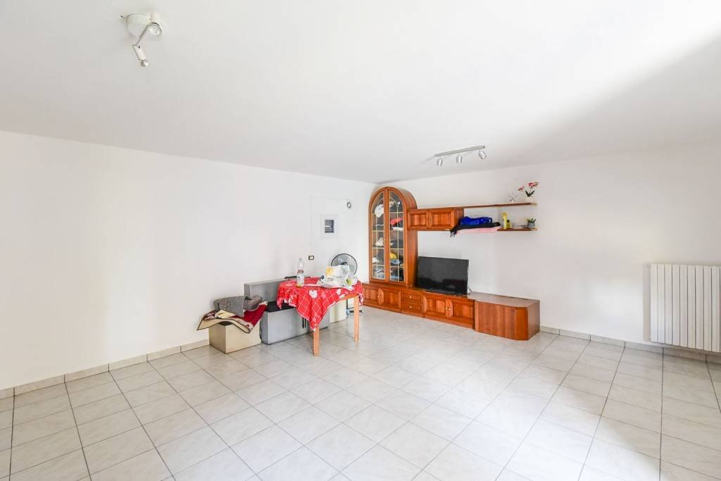 Salone - Three-room apartment via Arrigo Boito, 11, Giussano - photo 3