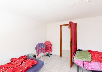 Cantina - Trilocale via Arrigo Boito, 11, Giussano - foto 16