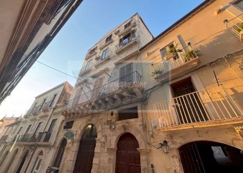 Attico Via della Amalfitania, Siracusa - foto 1