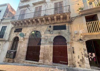 Attico Via della Amalfitania, Siracusa - foto 2