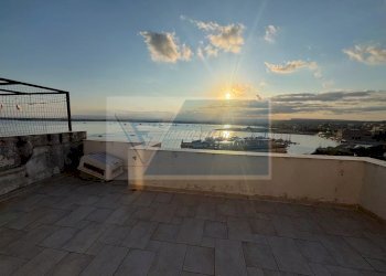 Attico Via della Amalfitania, Siracusa - foto 3