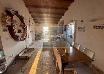 Attico Via della Amalfitania, Siracusa - foto 6