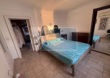 Attico Via della Amalfitania, Siracusa - foto 8