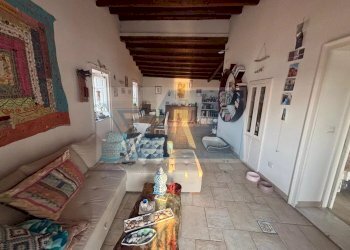 Attico Via della Amalfitania, Siracusa - foto 12